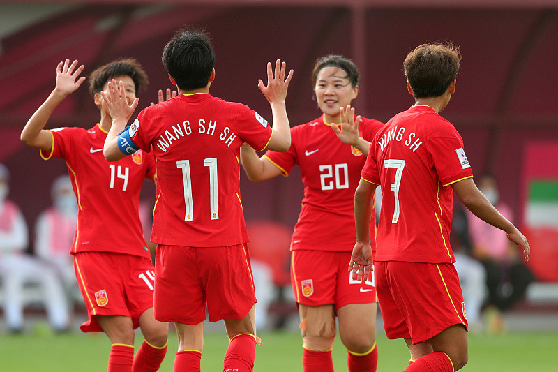 开云体育官方入口-荷兰女足士气高涨，表现抢眼连胜三场