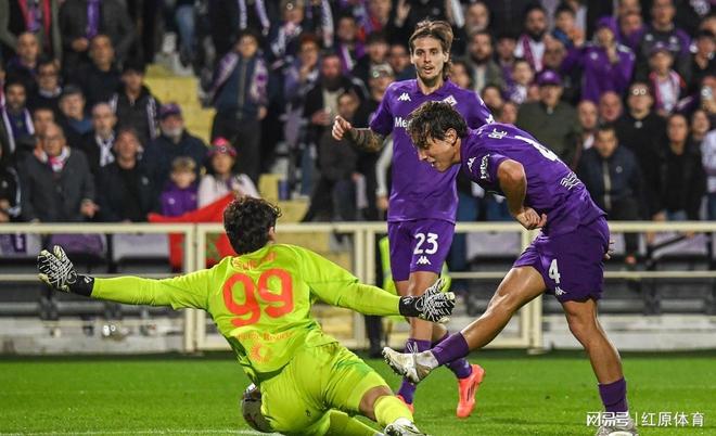 包含乌迪内斯备战主场对阵佛罗伦萨，实力暂时悬殊的词条