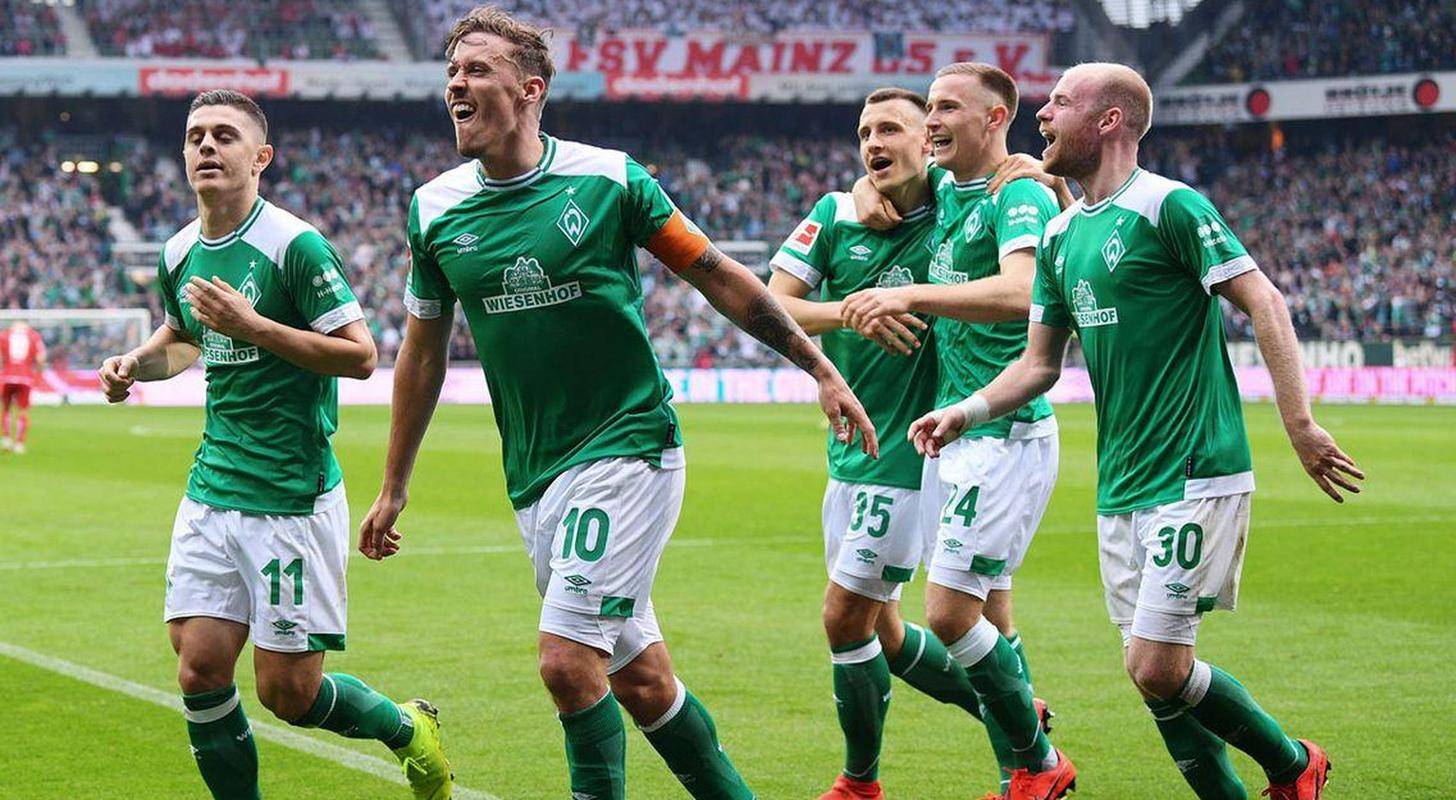 开云体育登录入口-关于柏林赫塔主场收获平局，难掩失望的信息