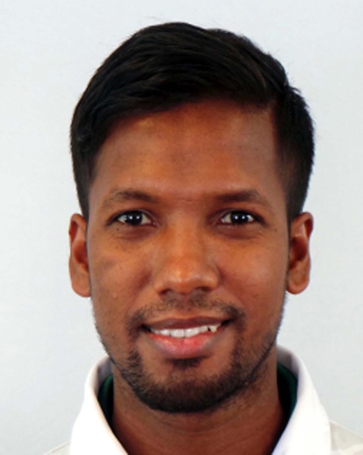 开云体育-孟加拉射箭选手冷静稳定取得胜利的简单介绍