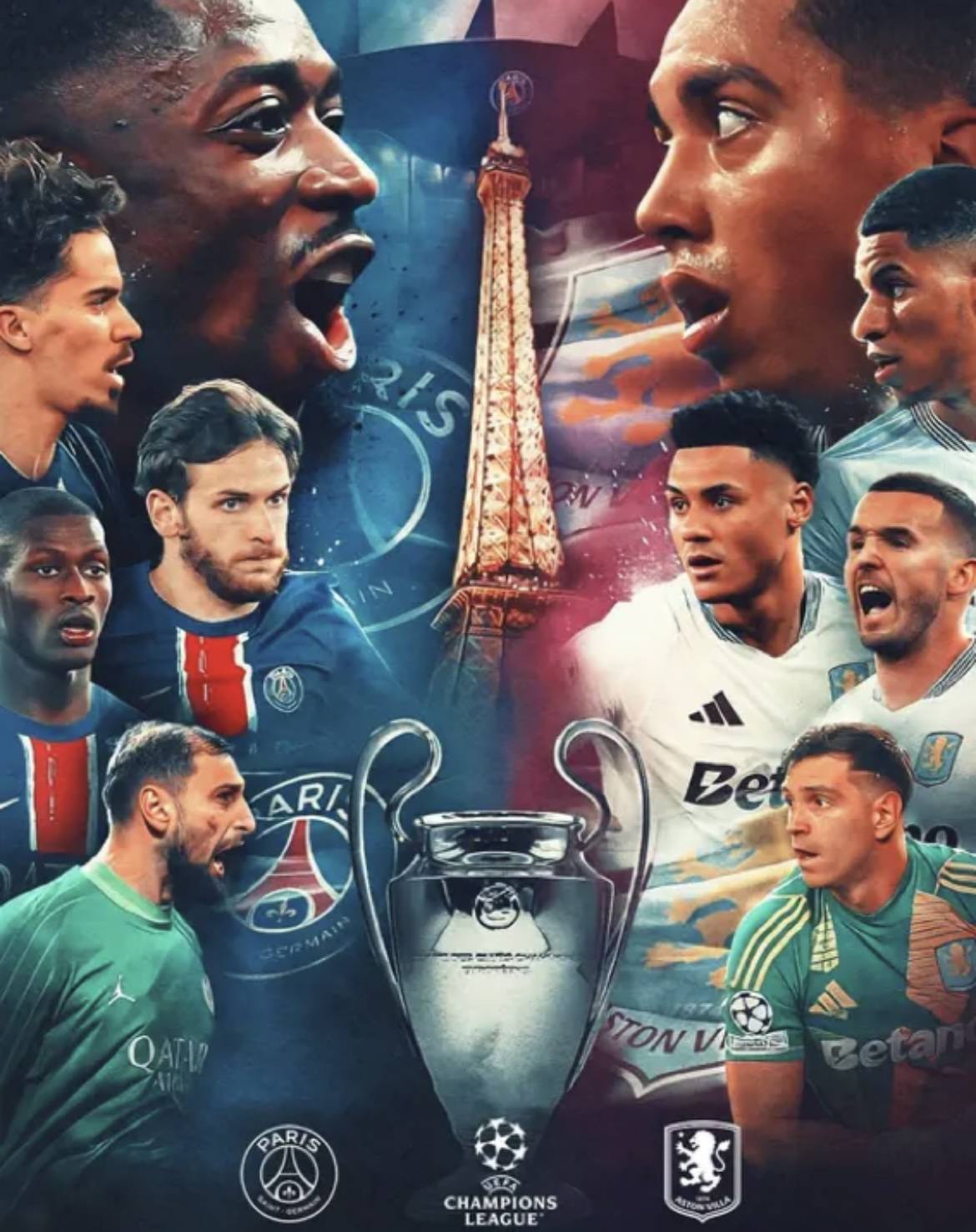 那不勒斯战胜巴黎圣日耳曼,晋级欧冠四强 那不勒斯战胜巴黎圣日耳曼,晋级欧冠四强