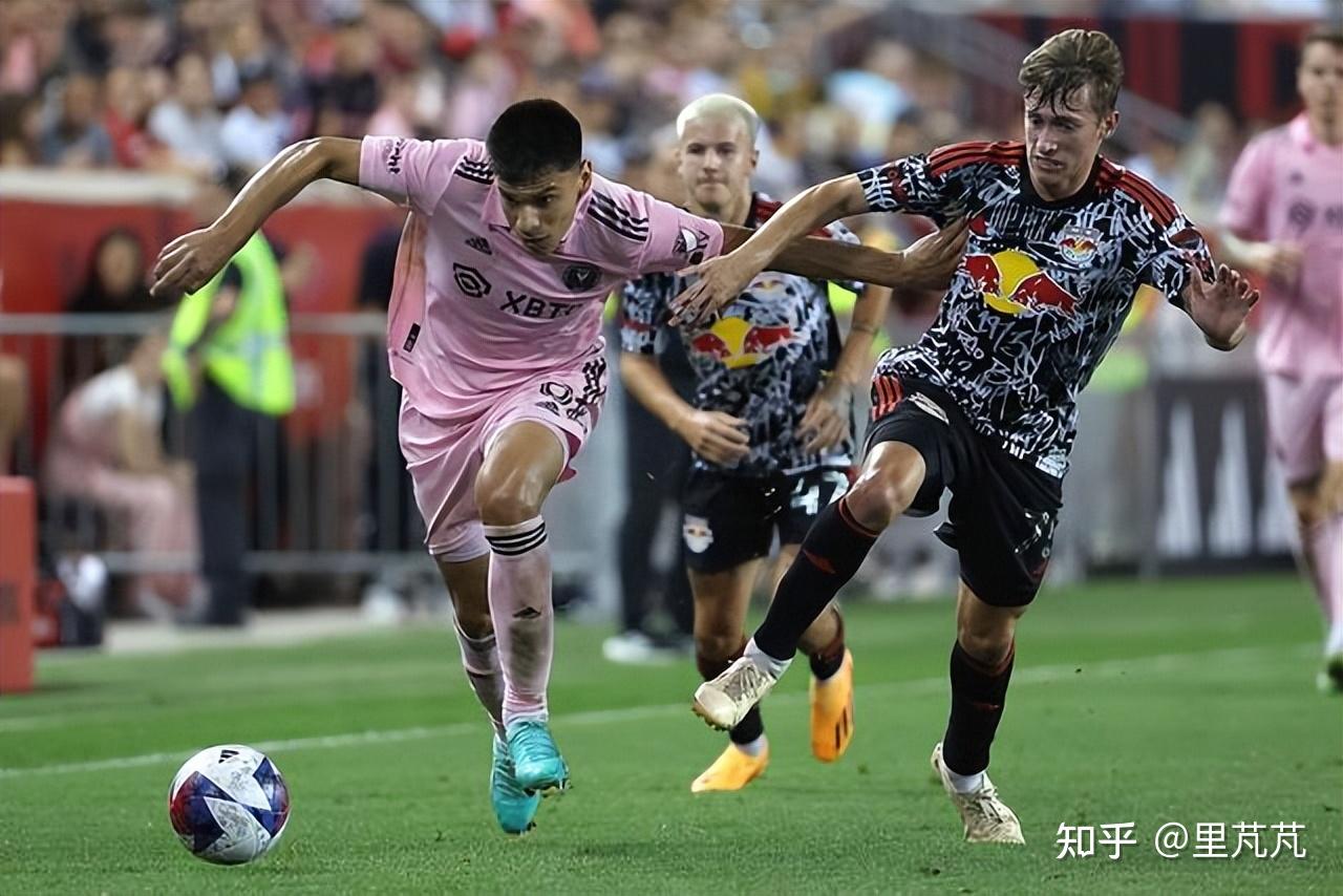 开云体育网页版-包含瑞士击败立陶宛，小组积分上升至第三的词条