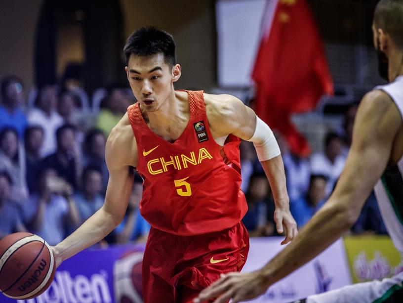 捷克男篮被澳大利亚逆转无缘四强 捷克男篮被澳大利亚逆转无缘四强