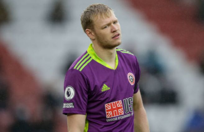 包含谢菲联客场平局,保持稳定积分的词条 包含谢菲联客场平局,保持稳定积分的词条