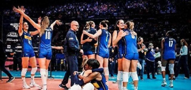 意大利队员伤愈回归俱乐部比赛的简单介绍 意大利队员伤愈回归俱乐部比赛的简单介绍