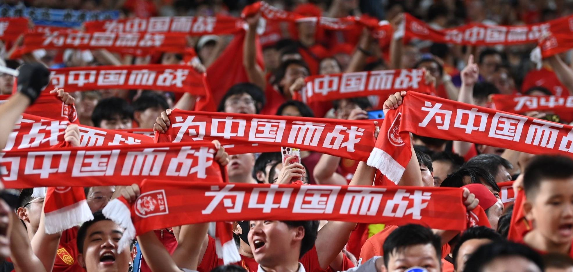 国脚备战比赛,中国队组成火力十足的简单介绍 国脚备战比赛,中国队组成火力十足的简单介绍