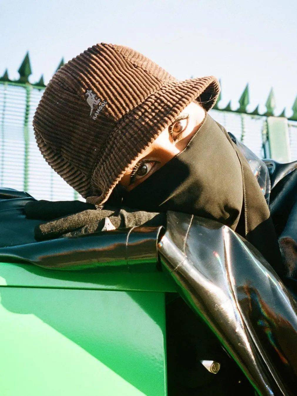 开云体育官方入口-包含非洲新一代选手崭露头角，未来可期的词条