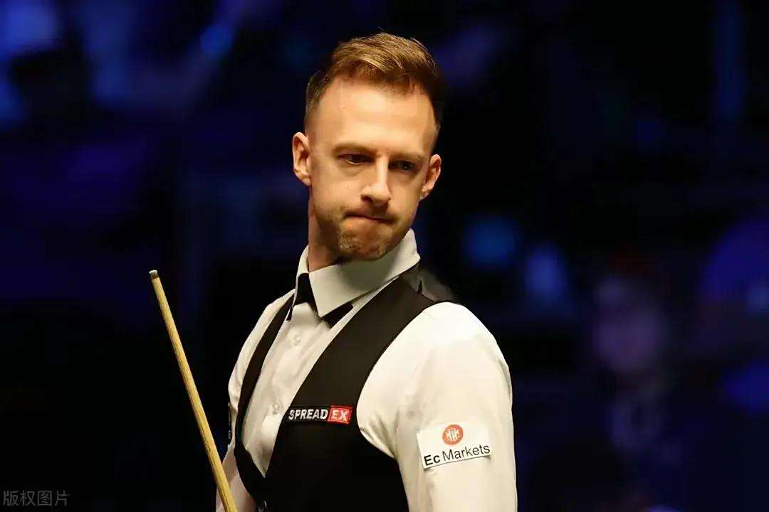 包含非洲新一代选手崭露头角,未来可期的词条 包含非洲新一代选手崭露头角,未来可期的词条