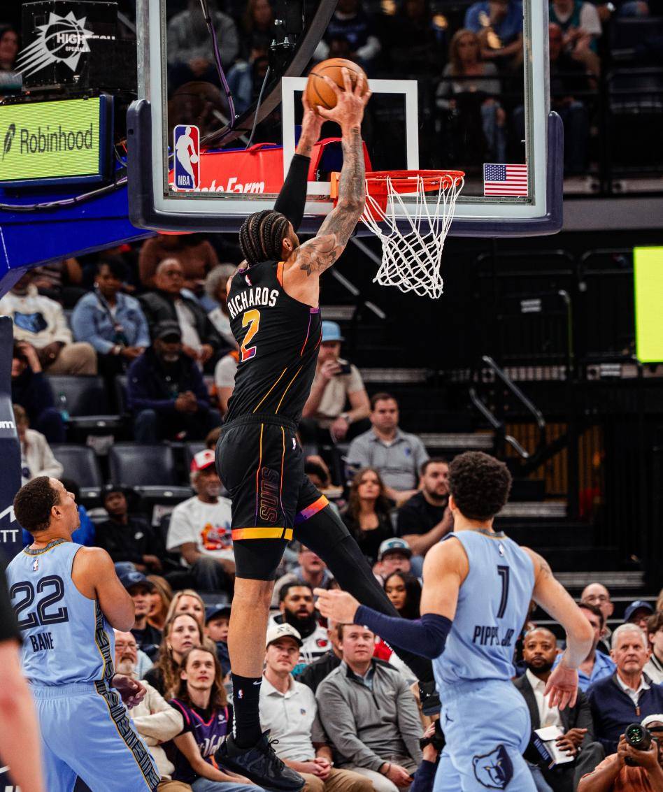 篮网力克灰熊,杜兰特砍下分 篮网力克灰熊,杜兰特砍下分