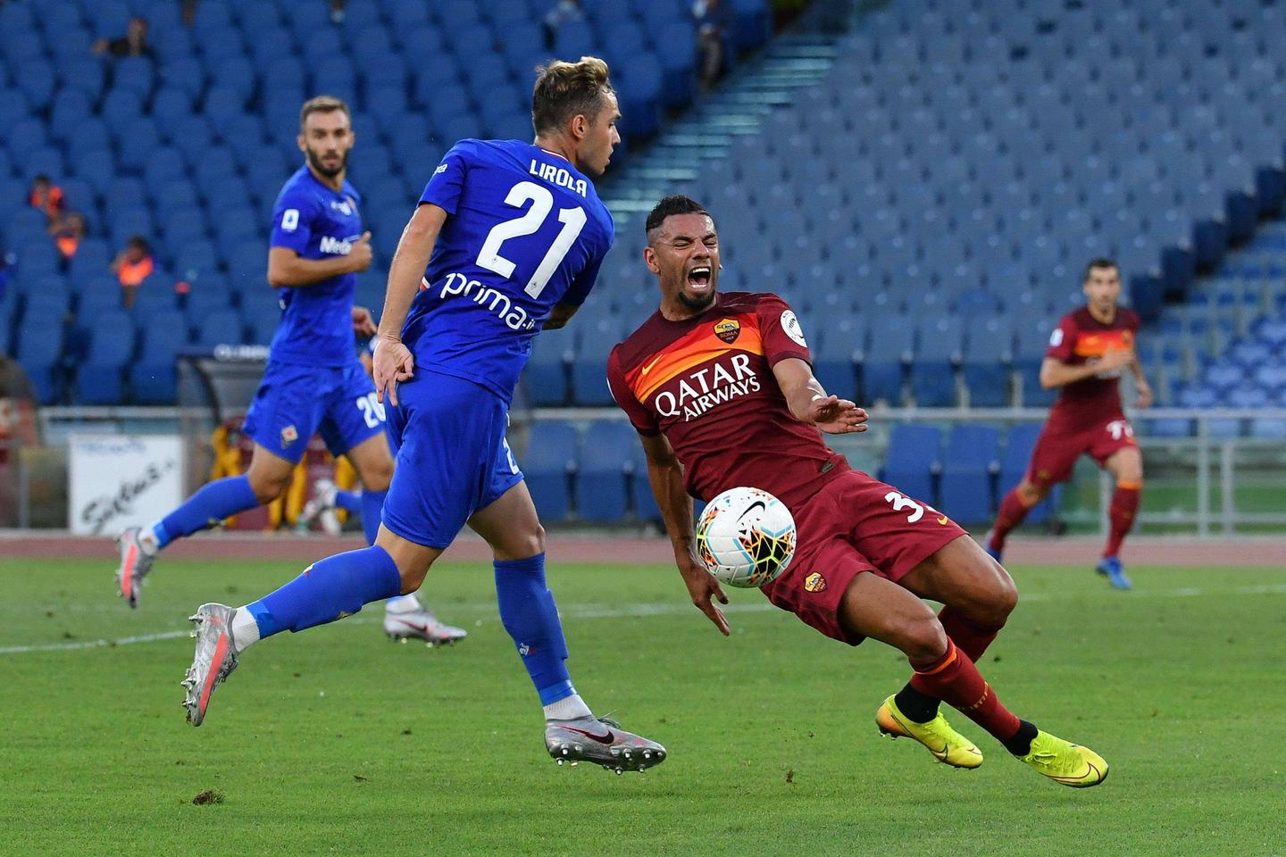 关于亚特兰大在主场比赛中获得轰动胜利的信息