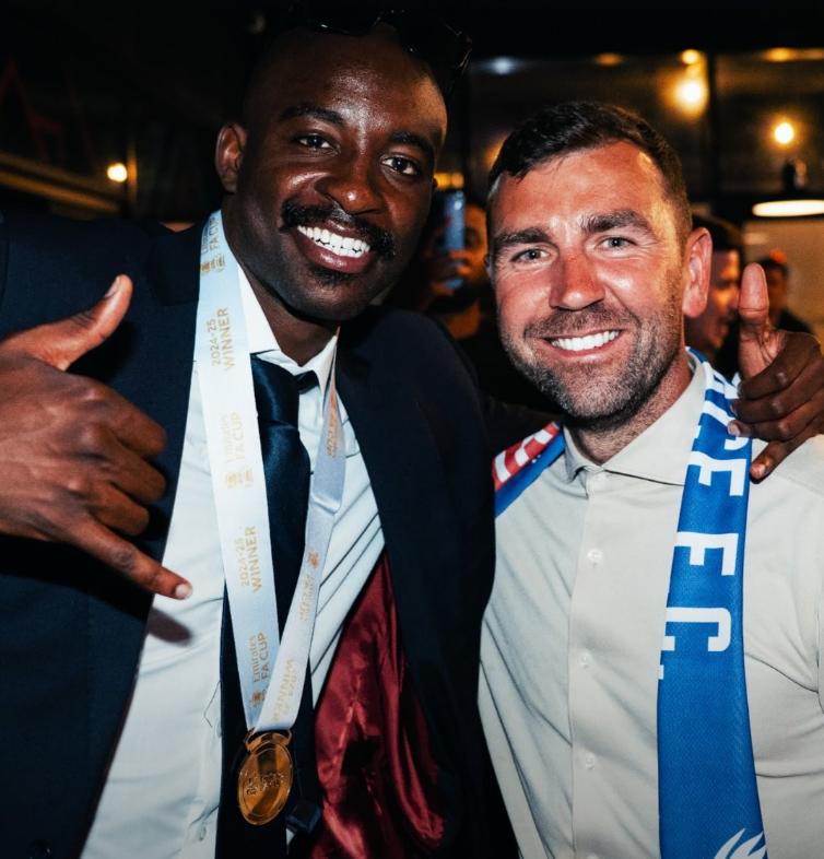 水晶宫客场不敌狼队,遭遇连败的简单介绍 水晶宫客场不敌狼队,遭遇连败的简单介绍