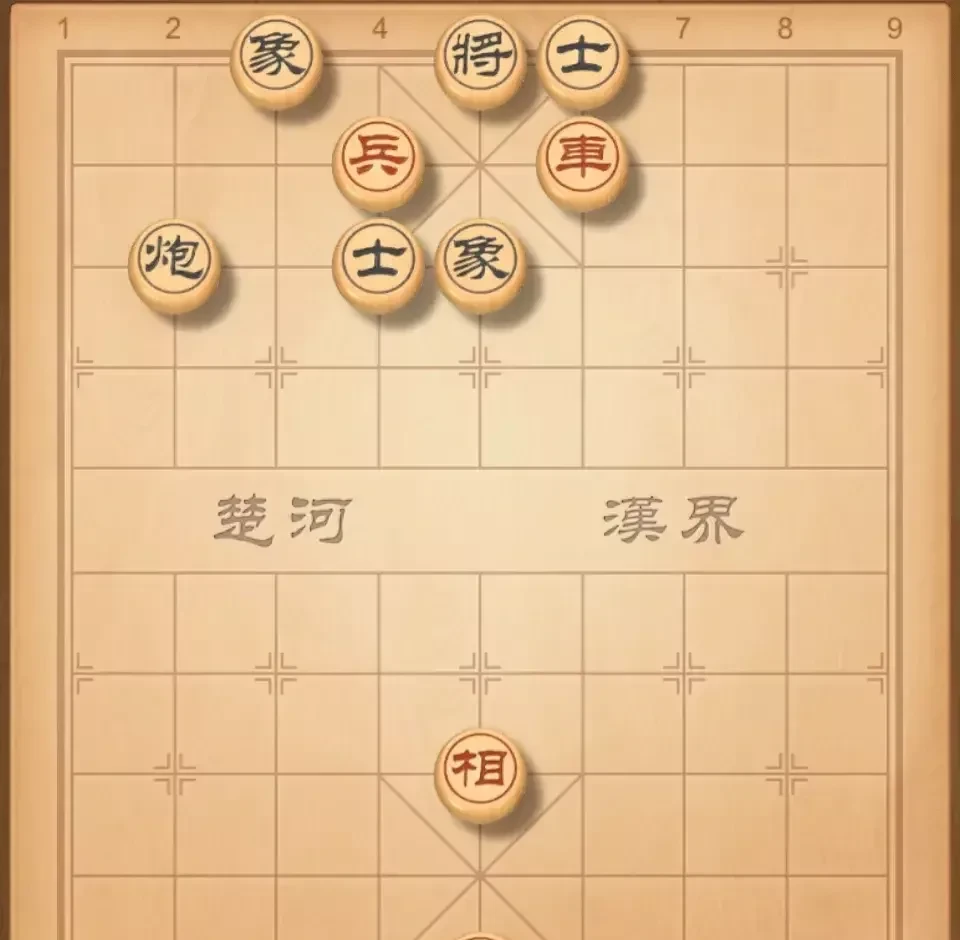 关于力挫对手,取得连胜势不可挡的信息 关于力挫对手,取得连胜势不可挡的信息