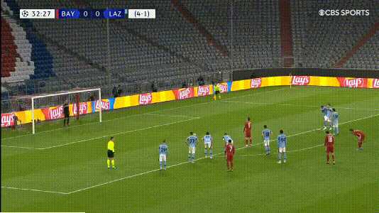 开云体育app下载-拉齐奥连胜，争夺欧冠资格赛位置