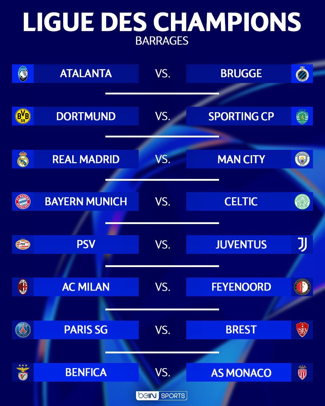 法国小胜匈牙利,顺利晋级淘汰赛 法国小胜匈牙利,顺利晋级淘汰赛