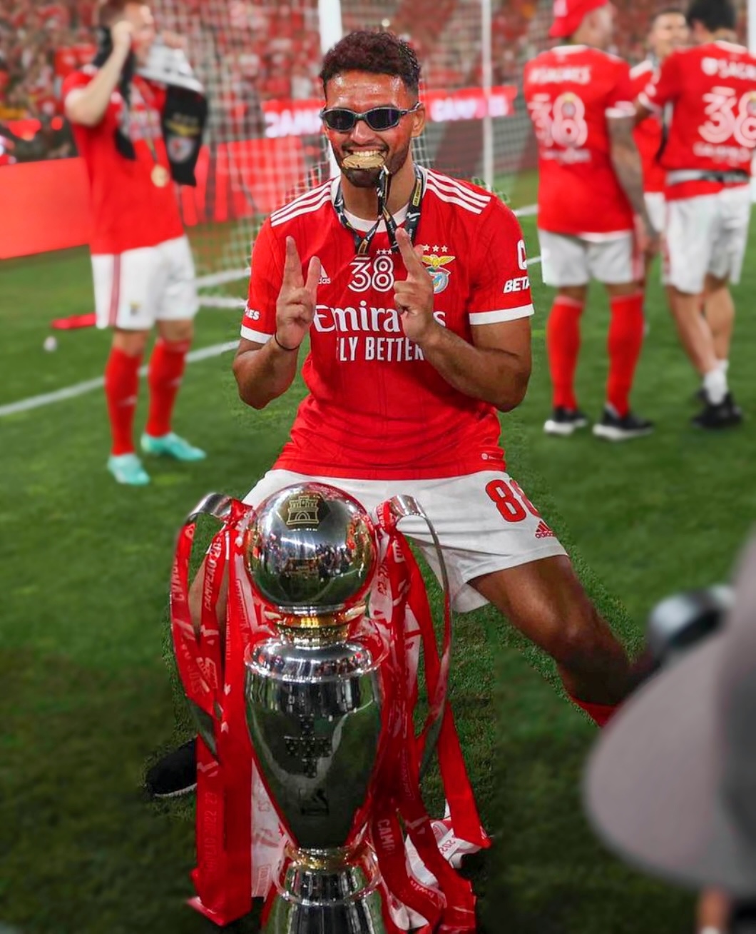 关于阿根廷球员莫拉加盟美职联球队,大展拳脚的信息 关于阿根廷球员莫拉加盟美职联球队,大展拳脚的信息