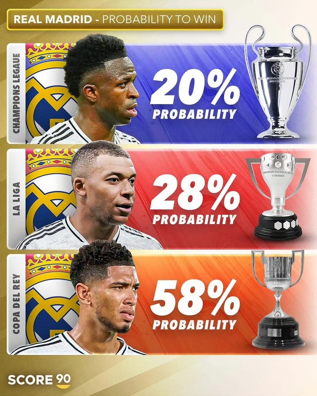 开云体育网页版入口-皇马逆转获胜，主场保持不败