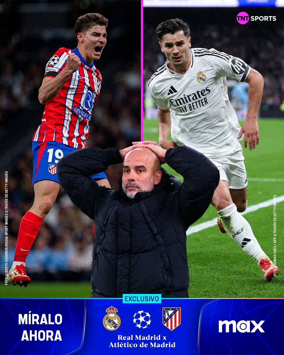 皇马逆转获胜,主场保持不败 皇马逆转获胜,主场保持不败