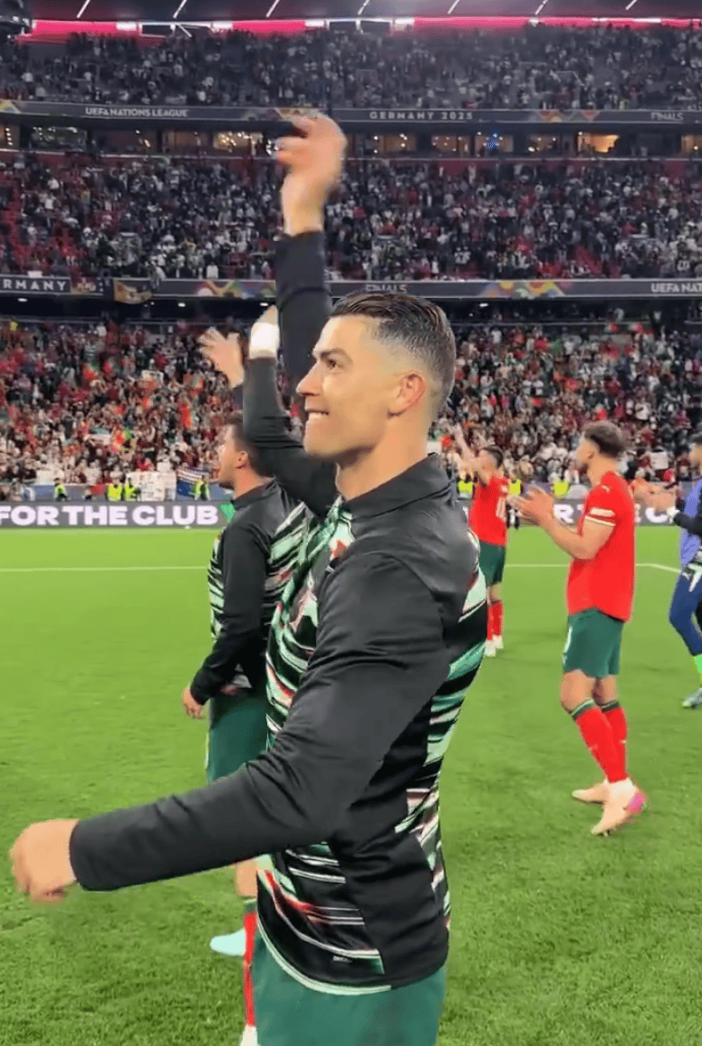 包含葡萄牙队被德国逆转,晋级形势再添变数的词条 包含葡萄牙队被德国逆转,晋级形势再添变数的词条