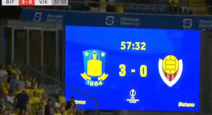 包含西班牙力克丹麦晋级，丹麦球迷沮丧回家的词条