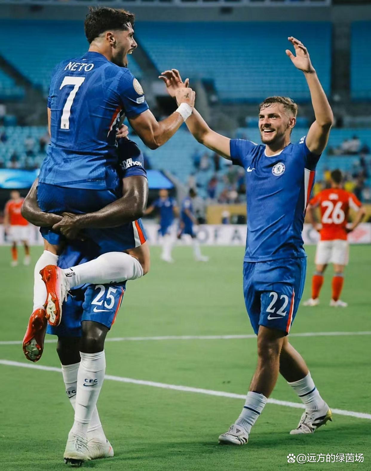 南美球员登陆欧洲豪门,为球队注入新鲜血液 南美球员登陆欧洲豪门,为球队注入新鲜血液