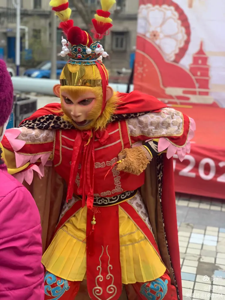 开云体育-泰国队精湛技艺赢得观众喝彩！的简单介绍