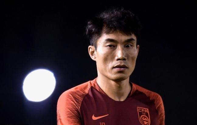 开云体育在线登录-包含恒大赢球胜利，暂时平息危机风波的词条