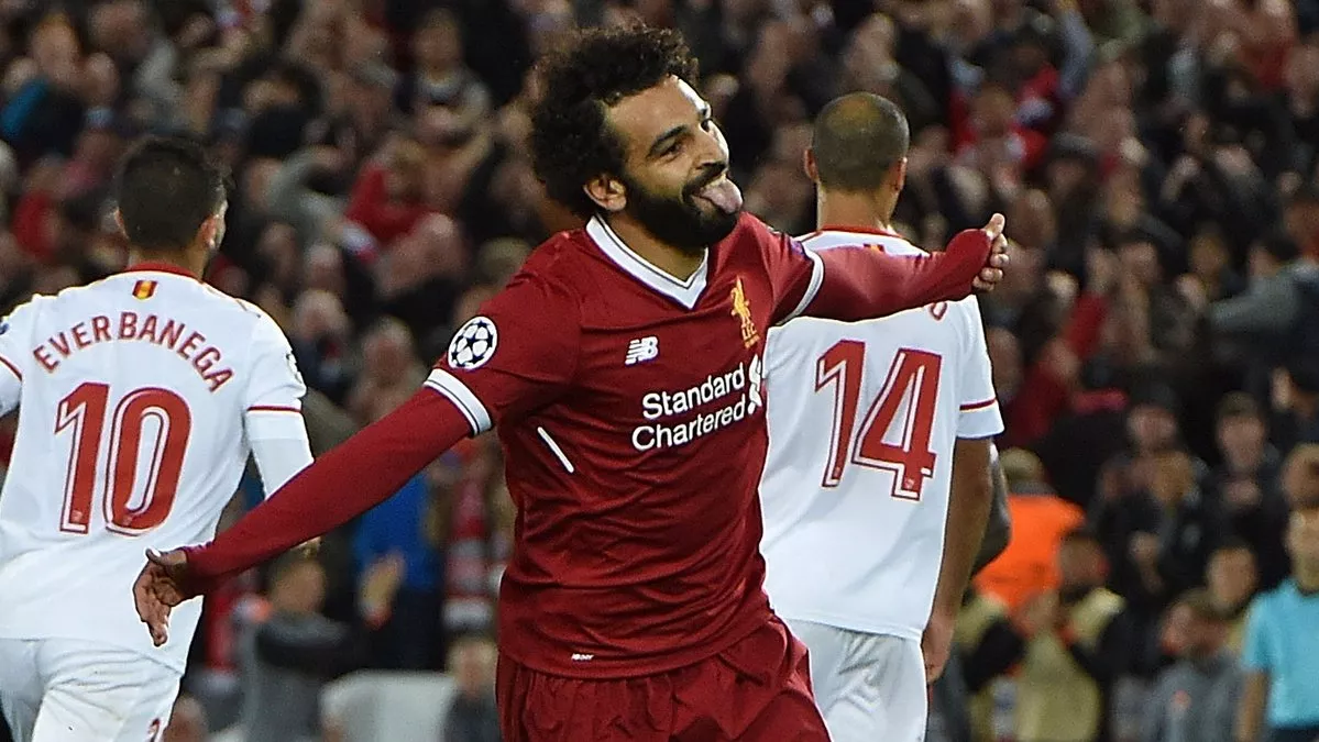 沃特福德主场战平，收获一分的简单介绍