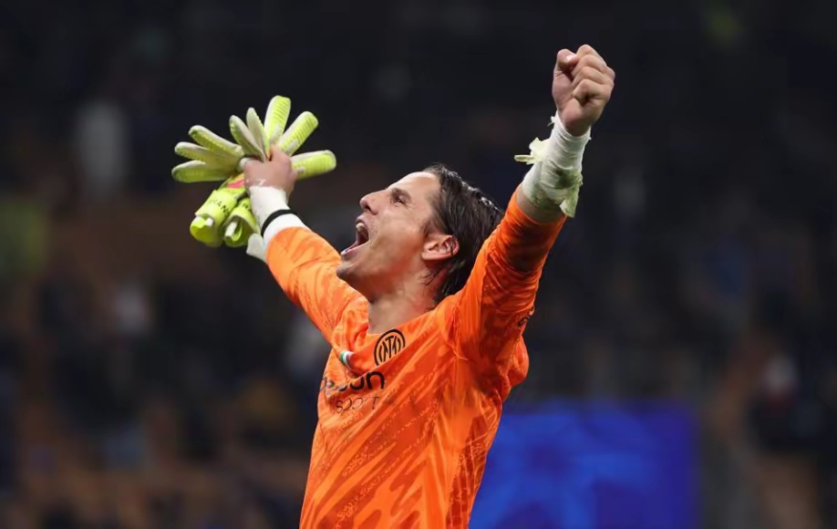 巴塞罗那队员的出色发挥引起广泛关注