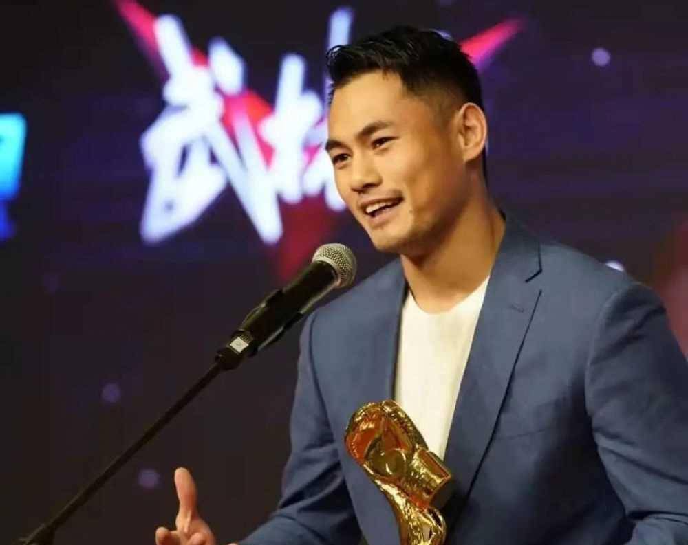 成功之路：战术实施取得喜人成绩