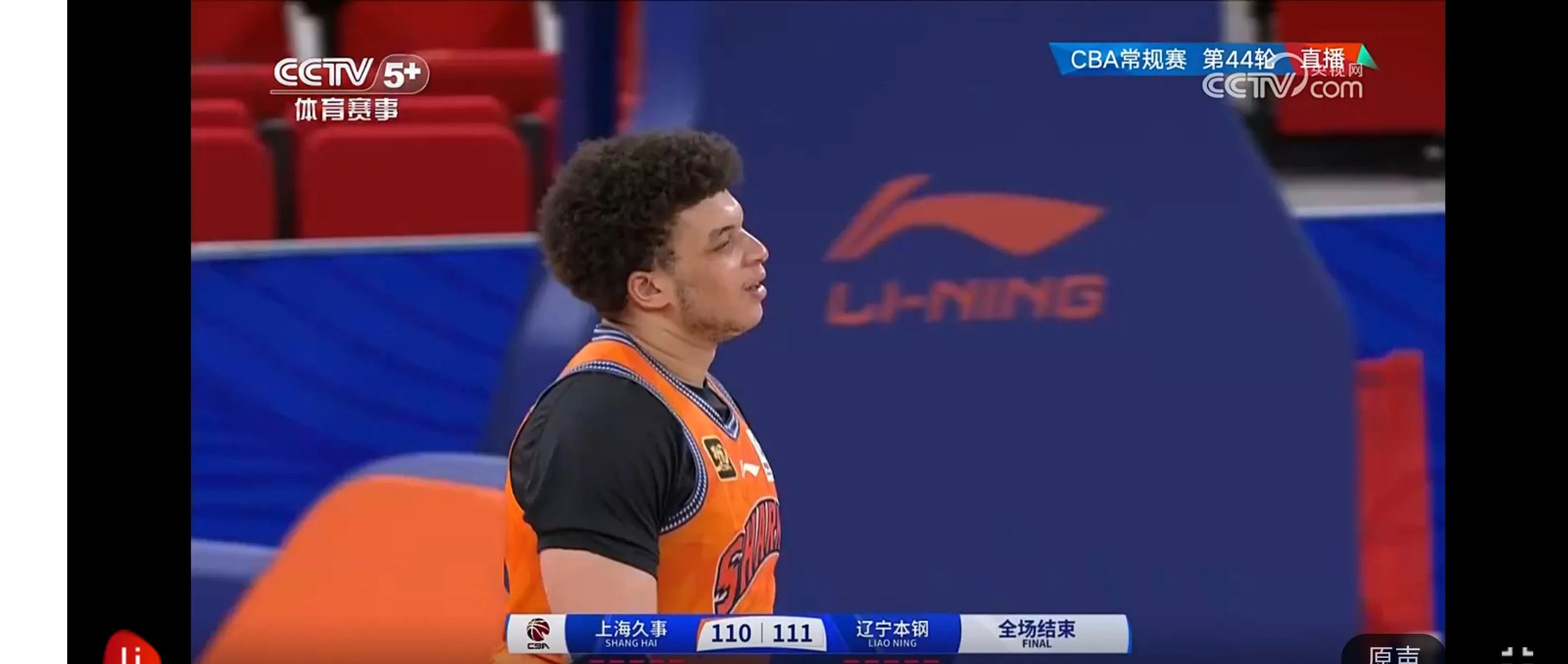 不可思议!运动员以微弱优势夺冠的简单介绍 不可思议!运动员以微弱优势夺冠的简单介绍