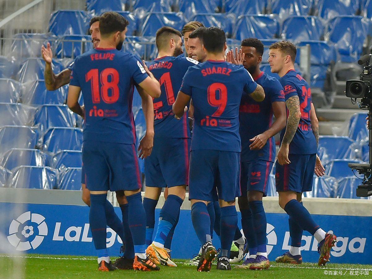 包含赫塔菲遭逆转，跌落联赛中游的词条