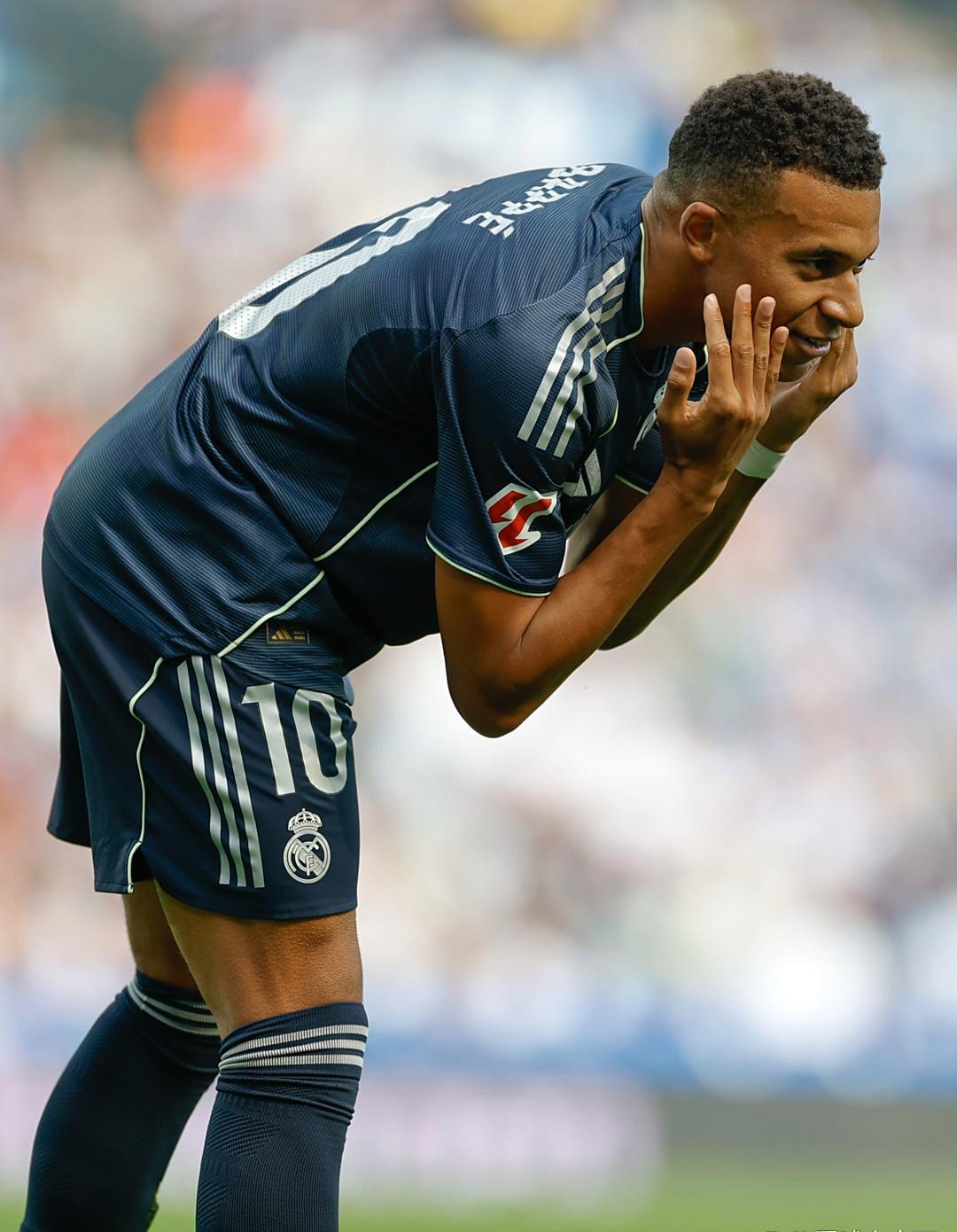 皇马遭遇困境,国米豪取三分的简单介绍 皇马遭遇困境,国米豪取三分的简单介绍