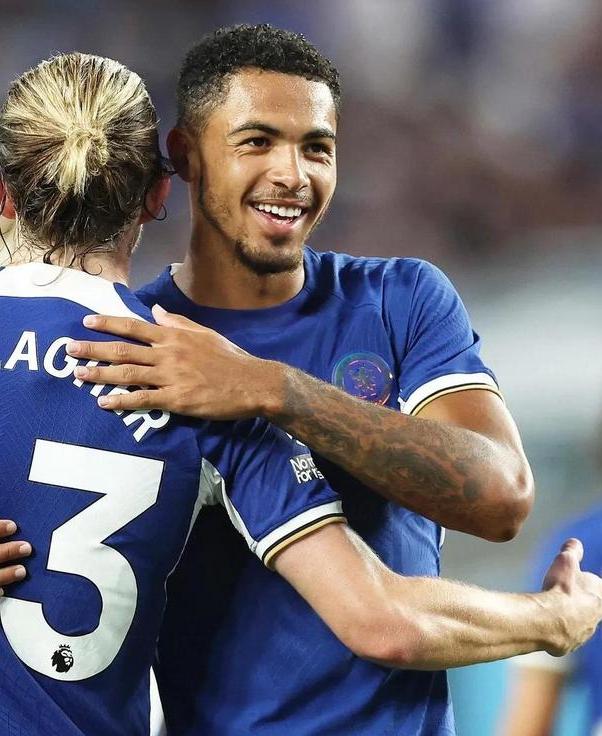 大巴黎瞄准西甲明星，引发转会传闻的简单介绍