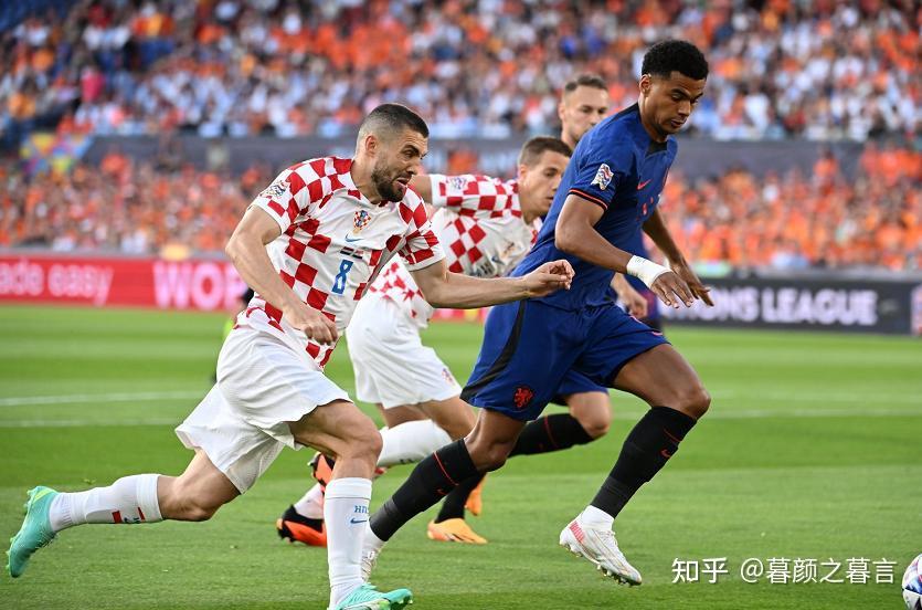 开云体育官方入口-俄罗斯队成功晋级欧国联半决赛，克罗地亚遗憾无缘的简单介绍