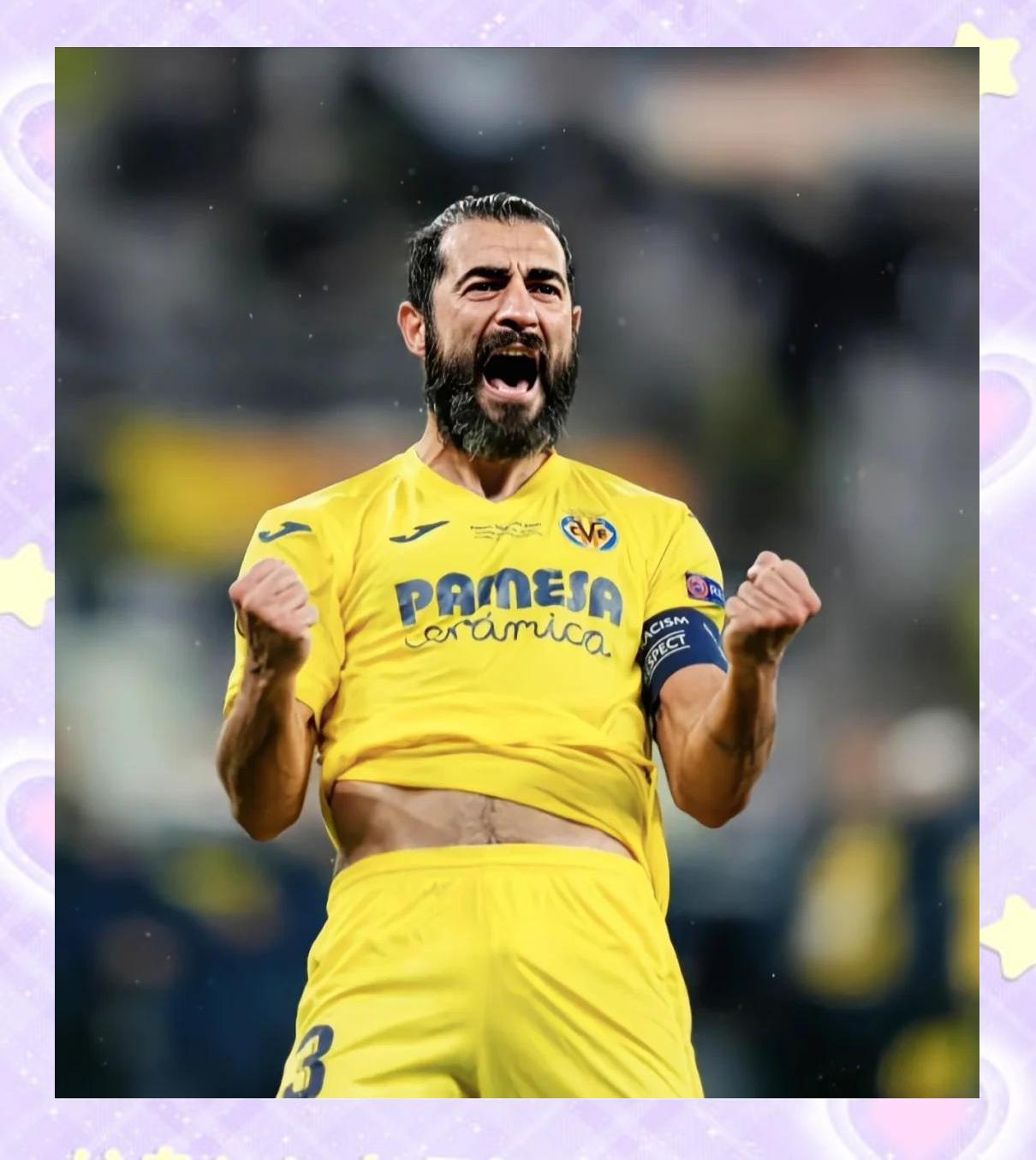 开云体育在线登录-关于比利亚雷亚尔客场取胜，追赶前列的信息