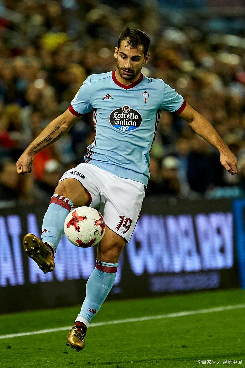 开云体育app-关于塞尔塔主场击败巴拉多利德，保级压力减轻的信息