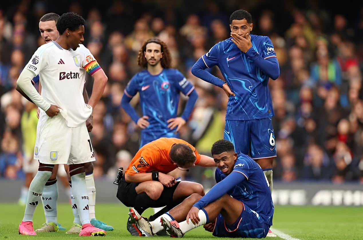 球队升级或将在比赛中摆脱低迷的简单介绍 球队升级或将在比赛中摆脱低迷的简单介绍