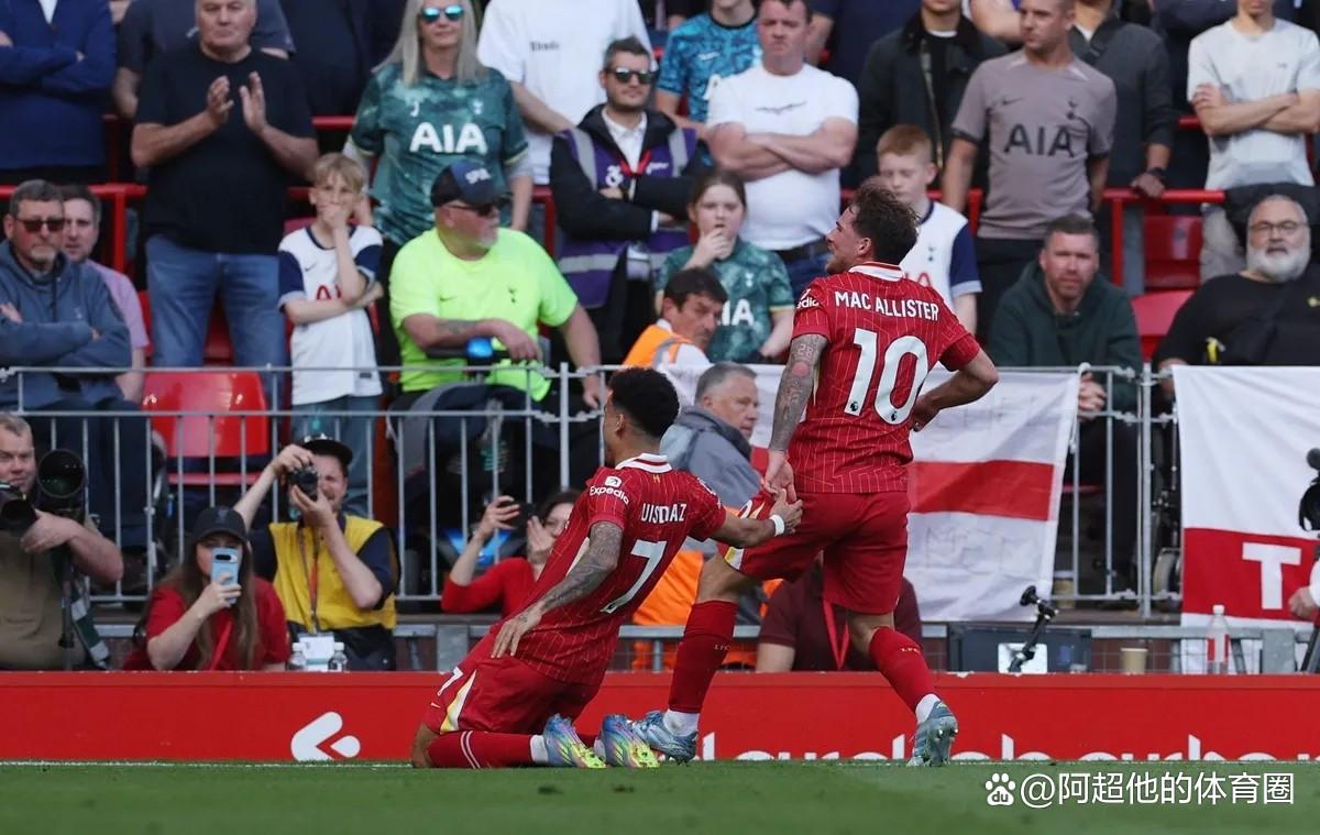 热门球队实现客场全胜,连胜加冕 热门球队实现客场全胜,连胜加冕