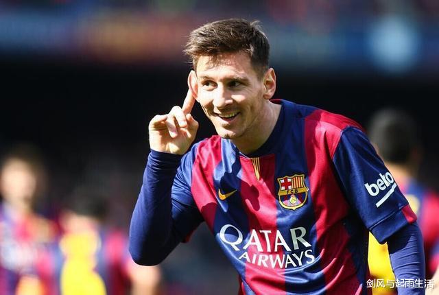 包含巴塞罗那遗憾落败,错失晋级机会的词条 包含巴塞罗那遗憾落败,错失晋级机会的词条