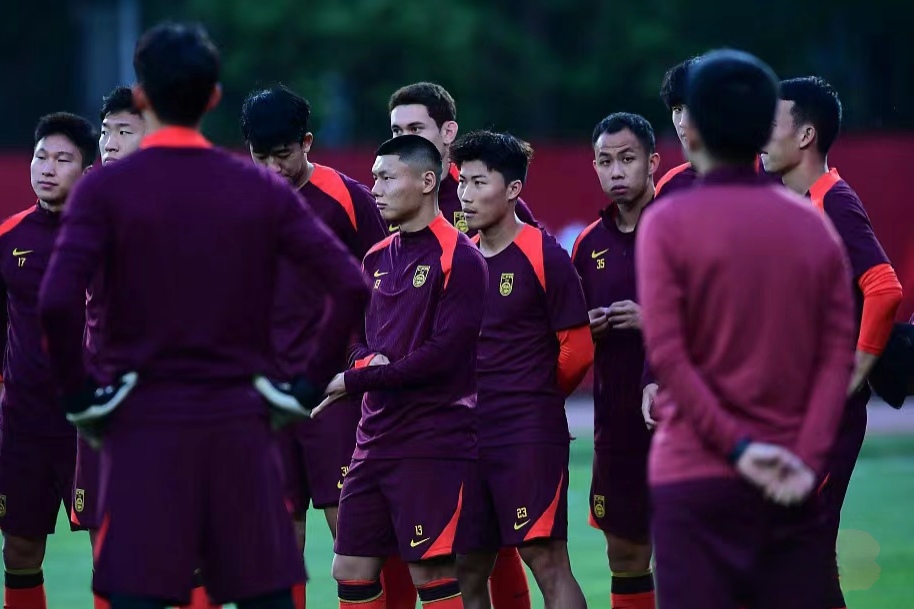 泰国球队首战赢球,步入好状态 泰国球队首战赢球,步入好状态