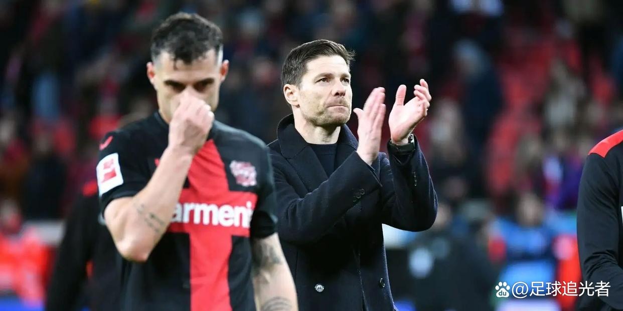 开云体育官方入口-利物浦主帅公开表态：球队必须改变现状才能取胜