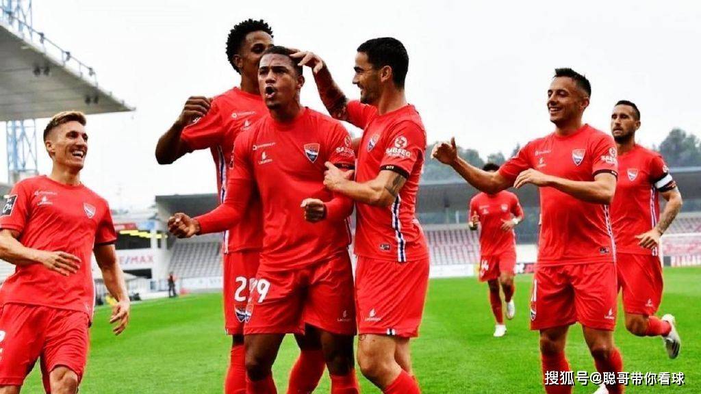 开云体育网页版登录入口-兰斯面对里昂，迎战法甲豪门