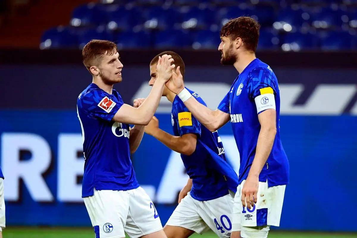 兰斯面对里昂,迎战法甲豪门 兰斯面对里昂,迎战法甲豪门