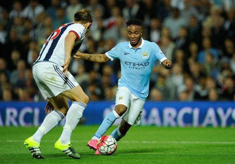 开云体育亚洲官网-关于曼城主场全取三分，稳固榜首位置的信息