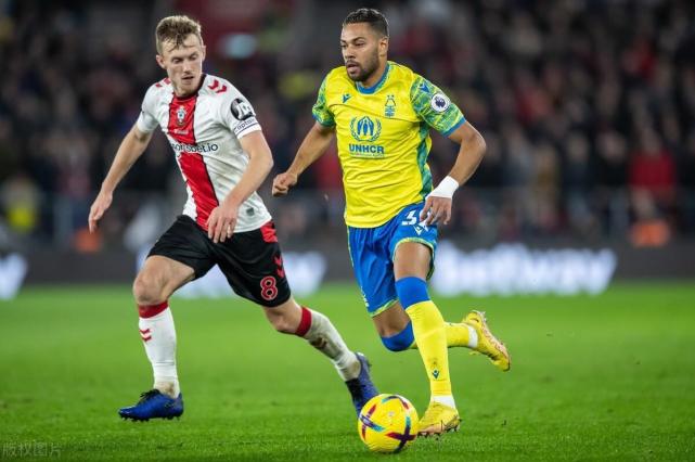 包含汉堡SV主场告负,陷入保级泥潭的词条 包含汉堡SV主场告负,陷入保级泥潭的词条